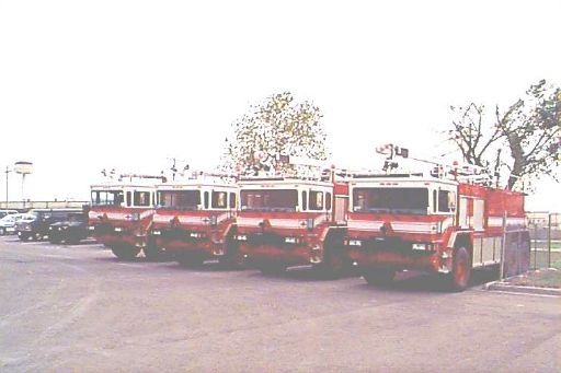 T-3000 (1).jpg